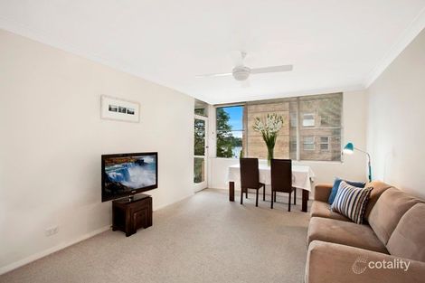 Property photo of 4/16 Wolseley Street Drummoyne NSW 2047