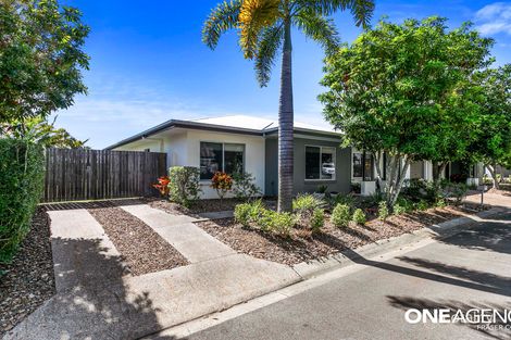44/230 Pulgul St, Urangan, QLD 4655