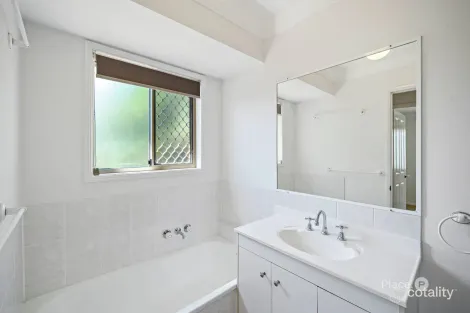 Property photo of 13 Protea Place Drewvale QLD 4116