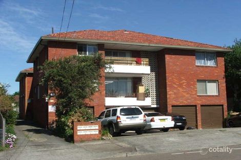 1/55 Rawson St, Wiley Park, NSW 2195