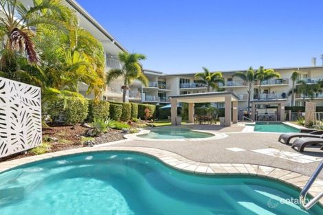 1010/36 Browning Bvd, Battery Hill, QLD 4551