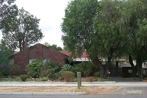 9 Lapage St, Belmont, WA 6104