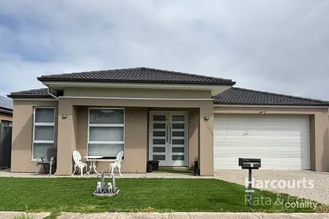 5 FASTON RD, KALKALLO, VIC 3064