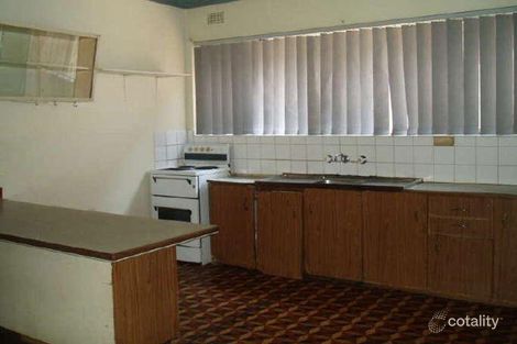 Property photo of 2 Junia Avenue Toongabbie NSW 2146