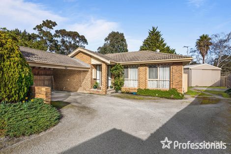 12 Beth Ct, Hampton Park, VIC 3976