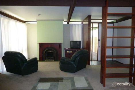Property photo of 52 Hume Road Thornlie WA 6108