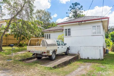 Property photo of 30 Durimbil Street Camp Hill QLD 4152