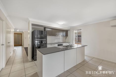 Property photo of 5 Emerald Drive Caloundra West QLD 4551