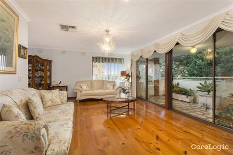 Property photo of 28 Hartland Road Vermont South VIC 3133