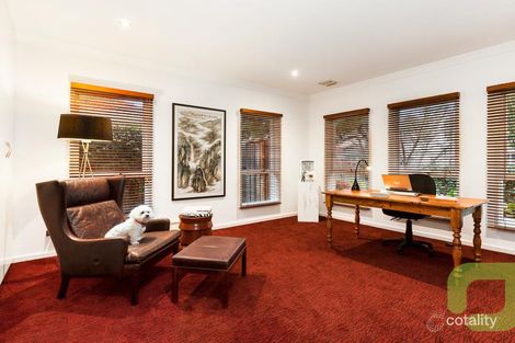 Property photo of 110 North Road Newport VIC 3015