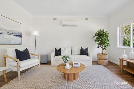 2/126 Sampson St, Orange, NSW 2800