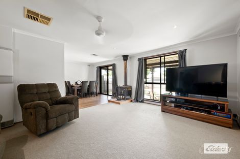 Property photo of 1 Borthwick Court West Wodonga VIC 3690