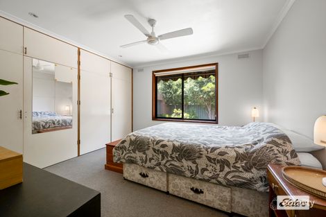Property photo of 1 Borthwick Court West Wodonga VIC 3690