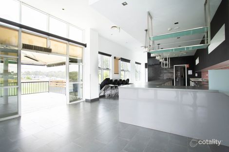 Property photo of 256 New Line Road Dural NSW 2158