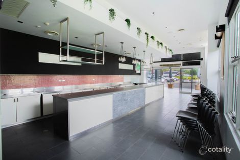 Property photo of 256 New Line Road Dural NSW 2158