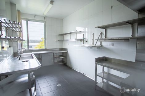 Property photo of 256 New Line Road Dural NSW 2158