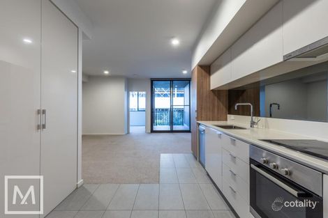 Property photo of LOT 21/201 Carr Place Leederville WA 6007