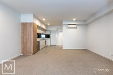 Property photo of LOT 21/201 Carr Place Leederville WA 6007