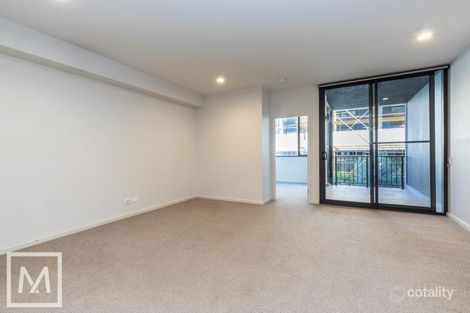 Property photo of LOT 21/201 Carr Place Leederville WA 6007