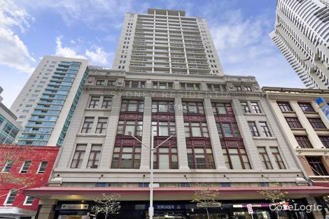 7/569-581 George St, Sydney, NSW 2000