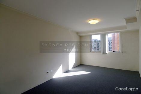 Property photo of 7/569-581 George Street Sydney NSW 2000