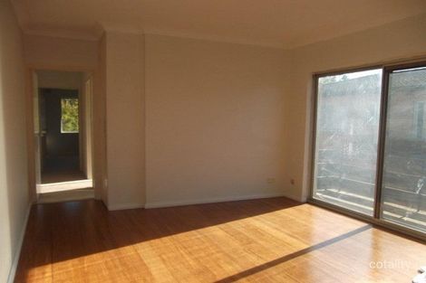 Property photo of 8/8 Richmond Avenue Dee Why NSW 2099
