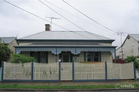 4 Ovens St, Yarraville, VIC 3013