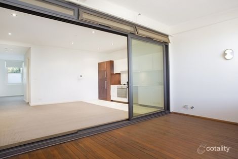 Property photo of 29/20 Pyrmont Bridge Road Camperdown NSW 2050