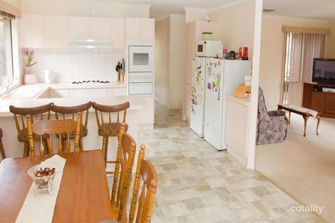 Property photo of 15 Fiona Place Whittlesea VIC 3757