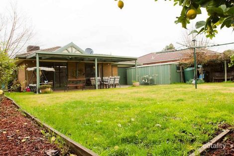 Property photo of 15 Fiona Place Whittlesea VIC 3757