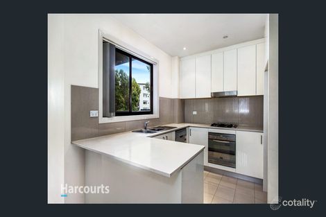 28/17 Kilbenny St, Kellyville Ridge, NSW 2155