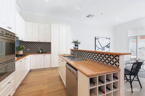 Property photo of 463 Coventry Street South Melbourne VIC 3205