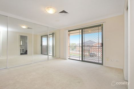 3/2 Gallipoli St, Condell Park, NSW 2200