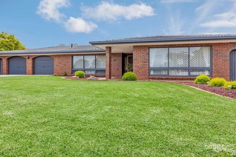 Property photo of 2 Olympus Avenue Modbury Heights SA 5092
