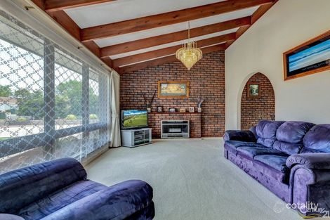 Property photo of 2 Olympus Avenue Modbury Heights SA 5092