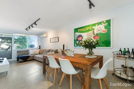 9/23 Auburn Gr, Hawthorn East, VIC 3123