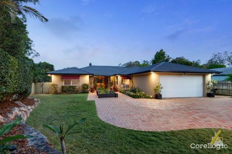 Property photo of 10 Roberts Court Brookfield QLD 4069