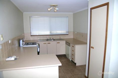 Property photo of 91 Sullivan Avenue Lysterfield VIC 3156