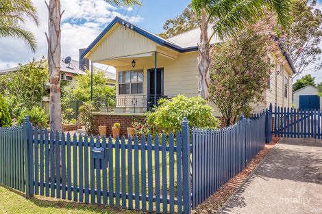 233 Sandgate Rd, Birmingham Gardens, NSW 2287