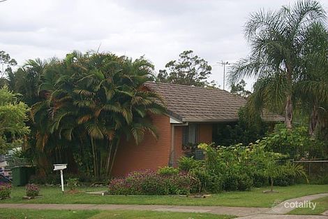 5 Coachwood Dr, Molendinar, QLD 4214