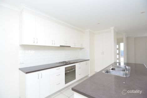 Property photo of 53 Nursery Ridge Road Red Cliffs VIC 3496