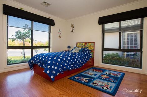 Property photo of 13 Towers Place Gordon ACT 2906