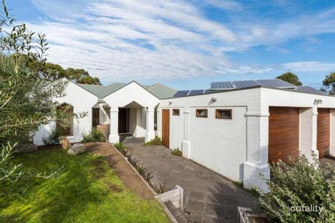 3 Sky Ct, Jan Juc, VIC 3228