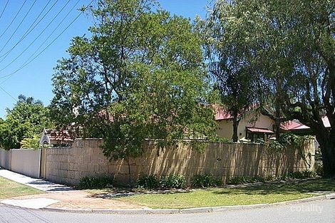 51 Salisbury Ave, South Perth, WA 6151