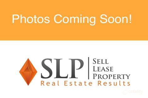 6 Robinson Rd, Eden Hill, WA 6054