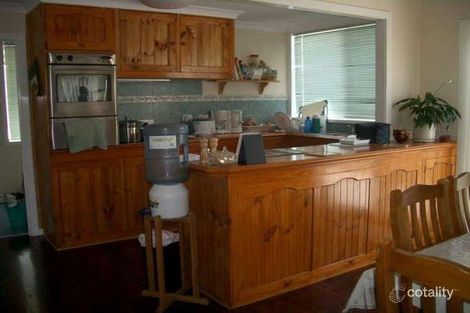 Property photo of 47 Mitchell Street Castletown WA 6450