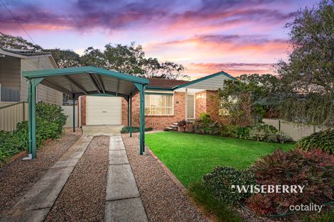 87 Wandewoi Ave, San Remo, NSW 2262
