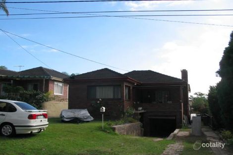 120 Claudare St, Collaroy Plateau, NSW 2097