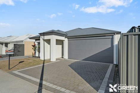 29 Treecreeper Way, Erskine, WA 6210