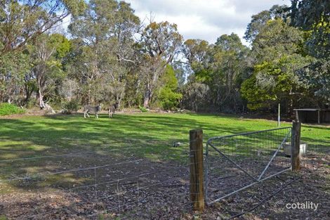 Property photo of 85 Dempster Road Kalgan WA 6330